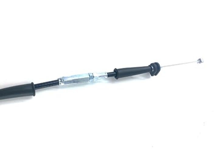 Throttle Cable Compatible with Polaris Predator 50 2007 ATV Part 0453884