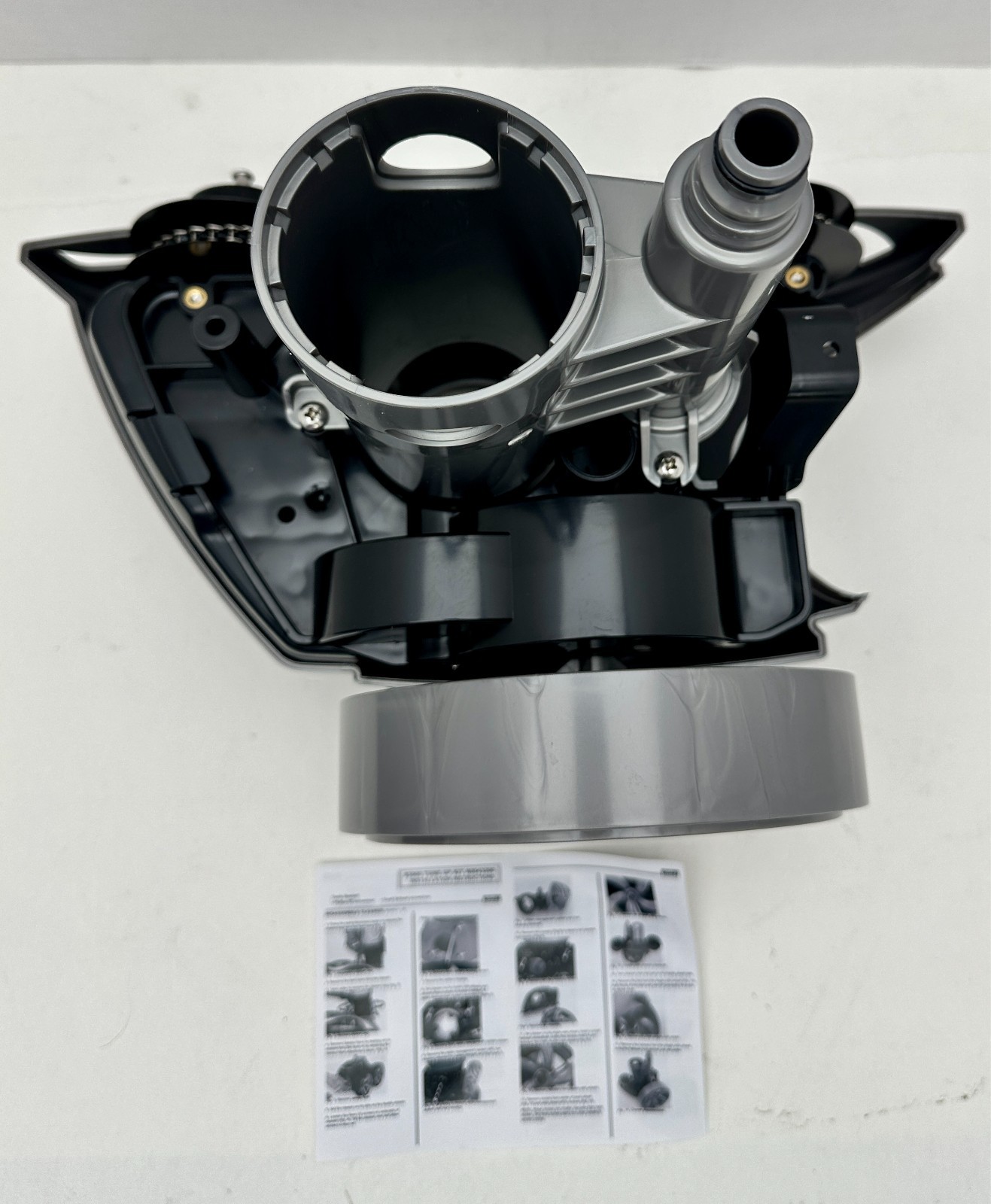Replace Zodiac Polaris Tune up Kit R0543200 3900 Sport Swimming Pool Cleaner