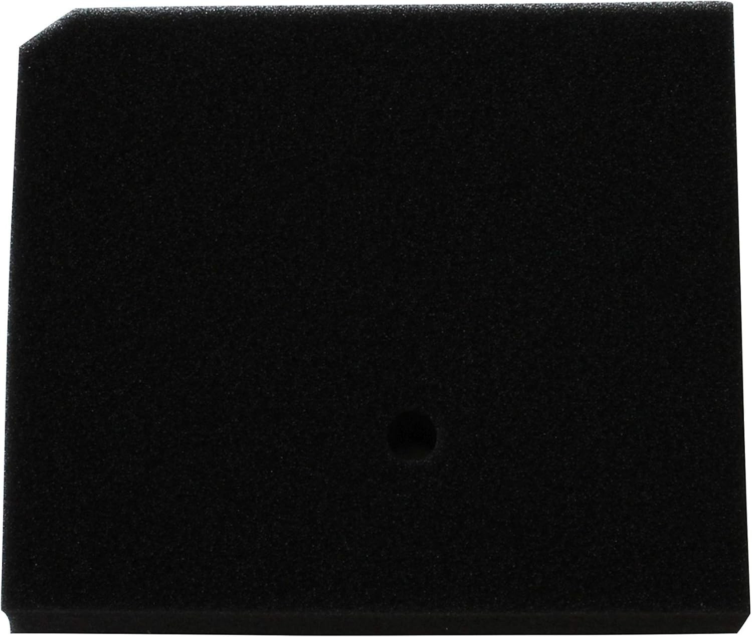 compatible replacement for Harbor Freight Predator Super Quiet 3500W Inverter…