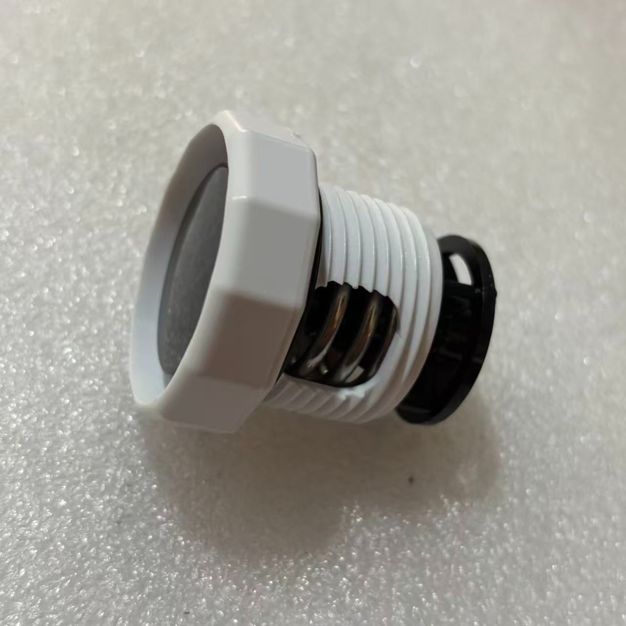 Polaris 180 280 380 Pressure Relief Valve Assembly Part 9-100-9002 91009002