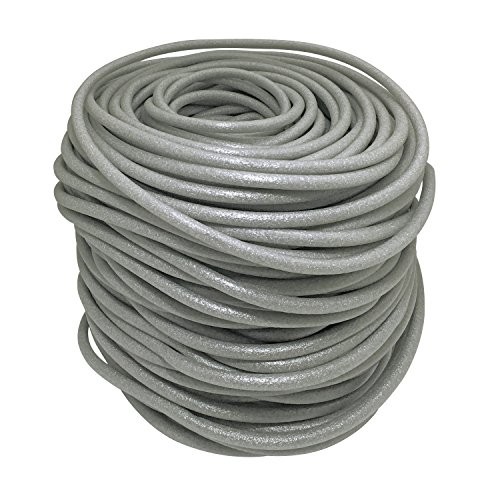 C21CP-C Caulk Saver Bulk Contractor Pack, 3/8-inch Diameter x 3/8&Prime;D X 350&rsquo;L
