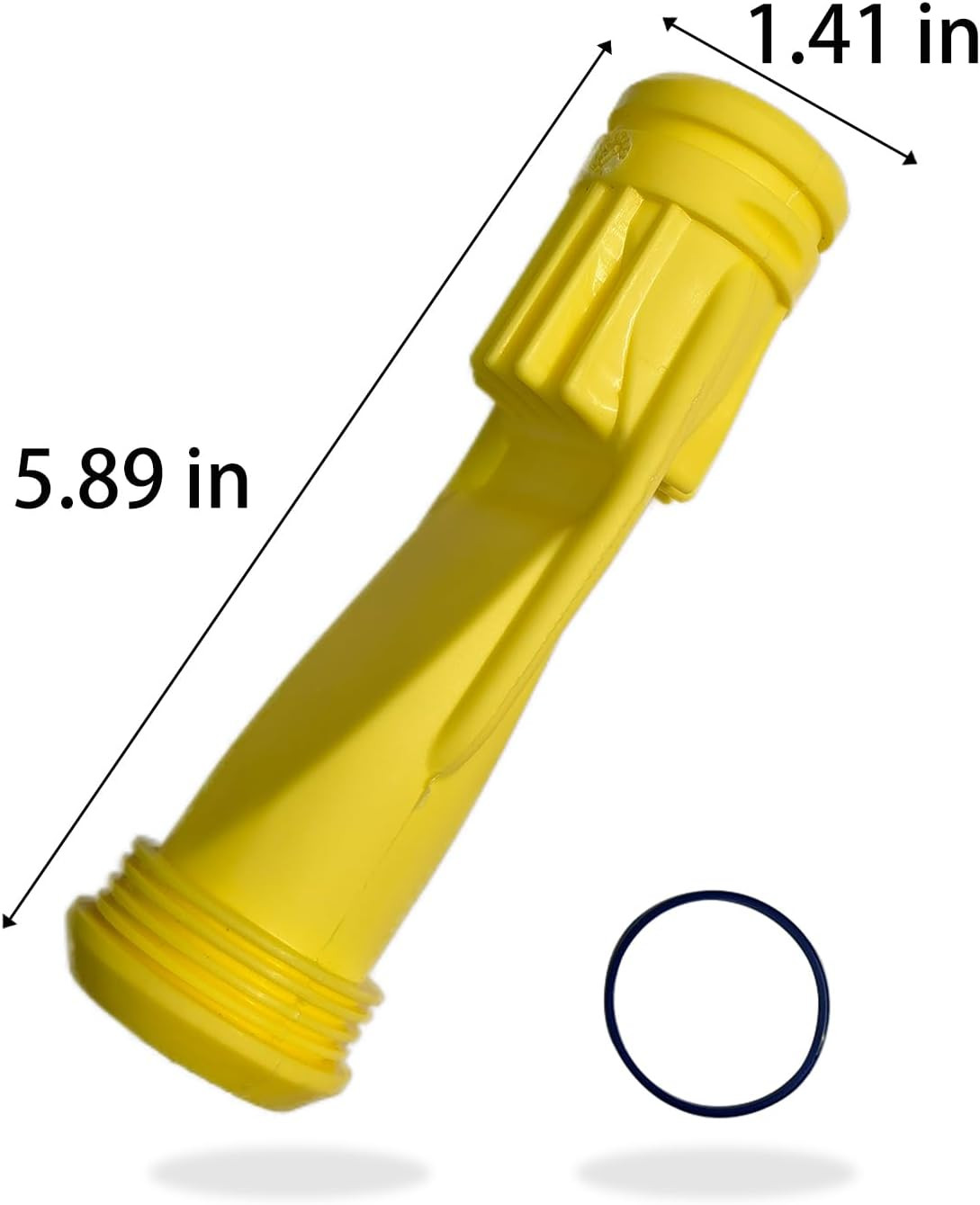 G3 Pool Cleaner Vacuum Parts, Diaphragm Replacement Compatible with Zodiac Barac