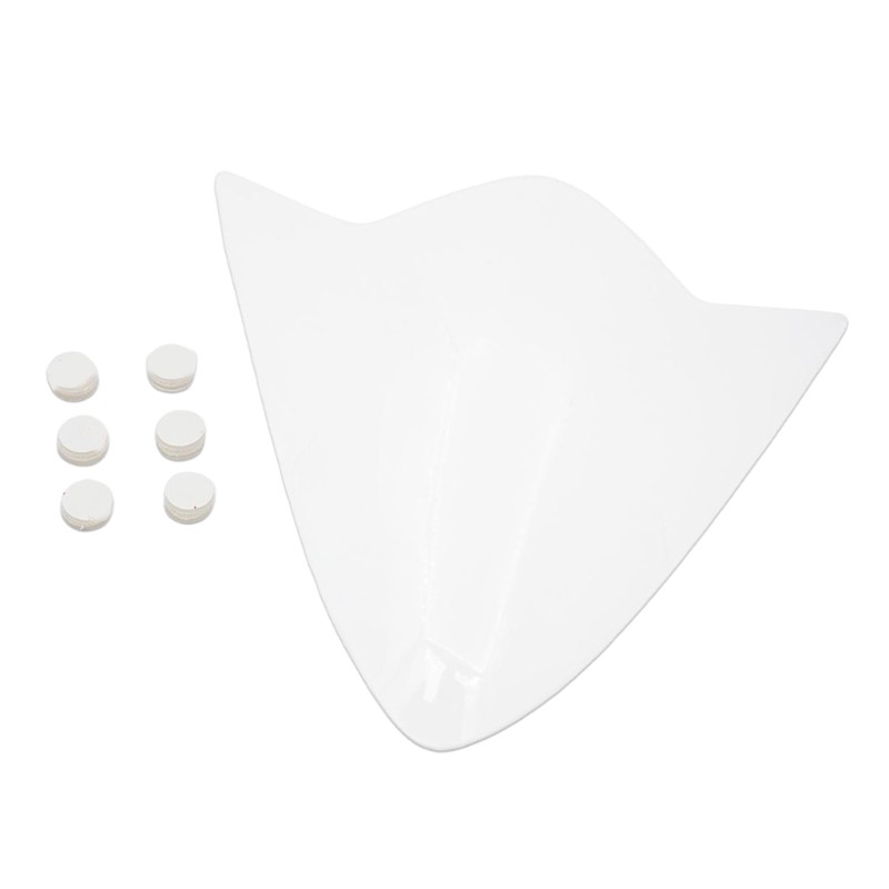 ABS Light Cover For R1000 K5 Simple Unequipped Required Improve Component