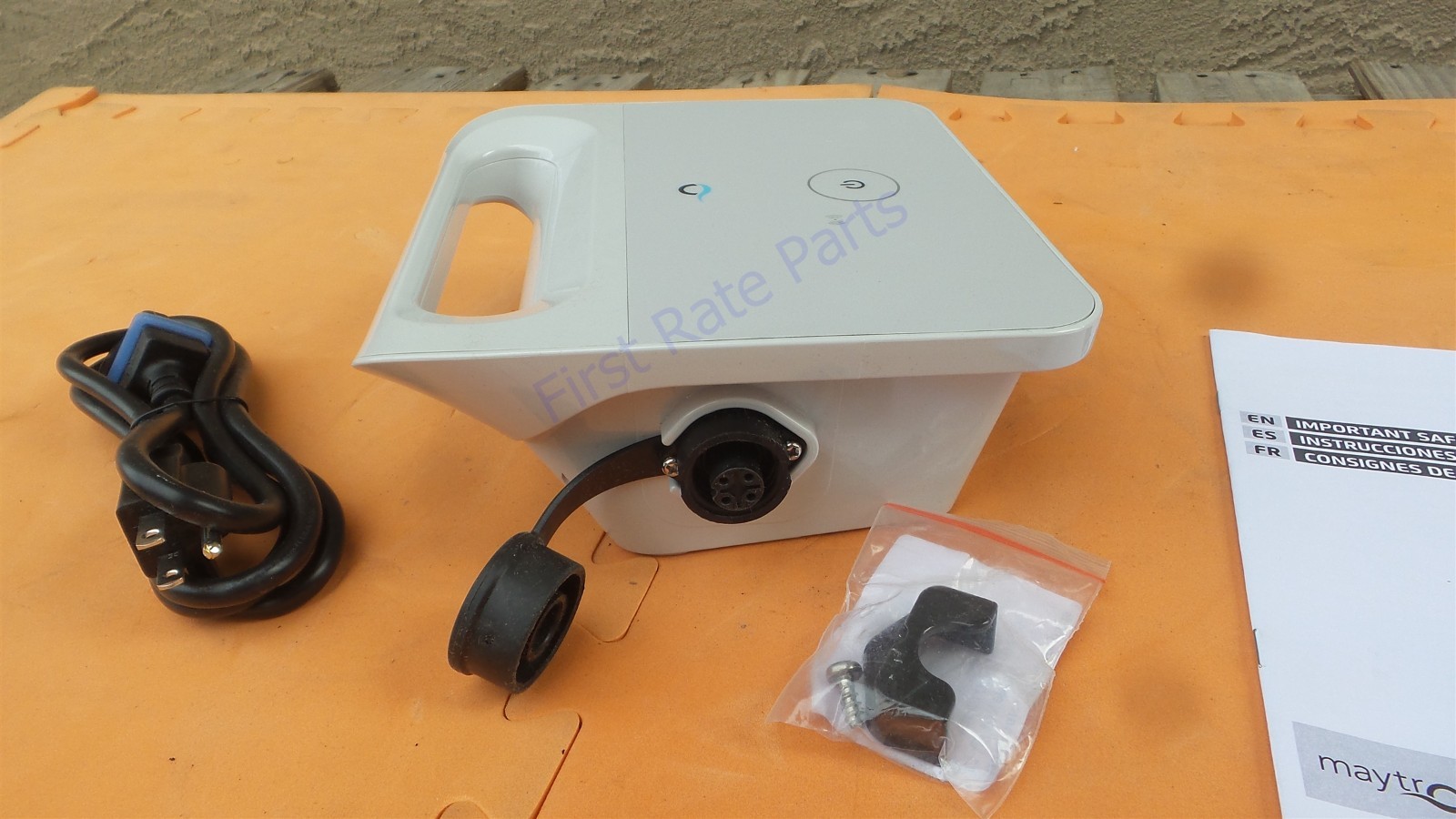 Pentair 360541 Power Supply Pool Cleaner Prowler 930 930W Warrior Si 99956085
