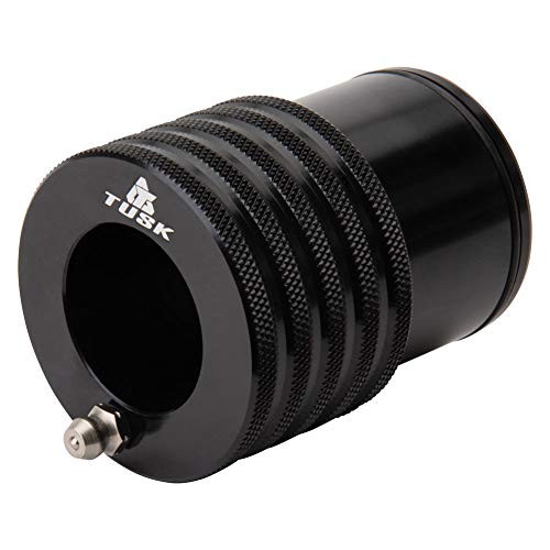 Wheel Bearing Greaser Compatible with Polaris RZR XP XP4 1000 2014-2026