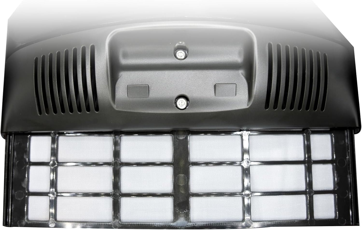 Efficient Pool Cleaner Filter for Robotic Cleaners – User-Friendly Design