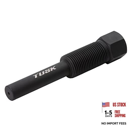 Secondary Clutch Puller Compatible with Polaris Trailblazer 250 1990-2006