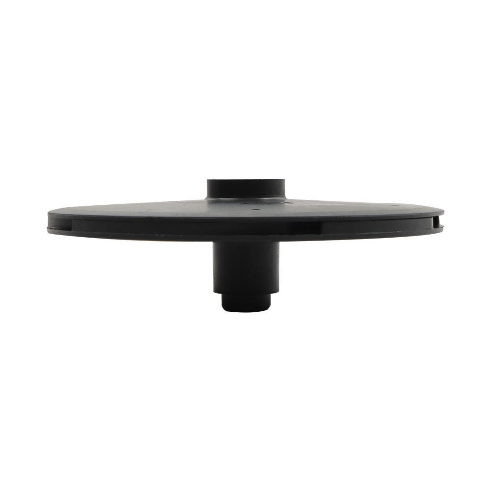 For Polaris New Style PB4-60 R0536400 Booster Pump Impeller Pool Cleaner Part