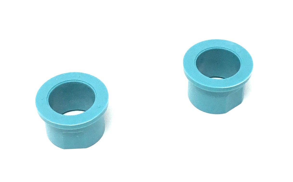 Hayward PoolVac/Navigator V-Flex Kit – Turbine/A-Frame 5 Vane