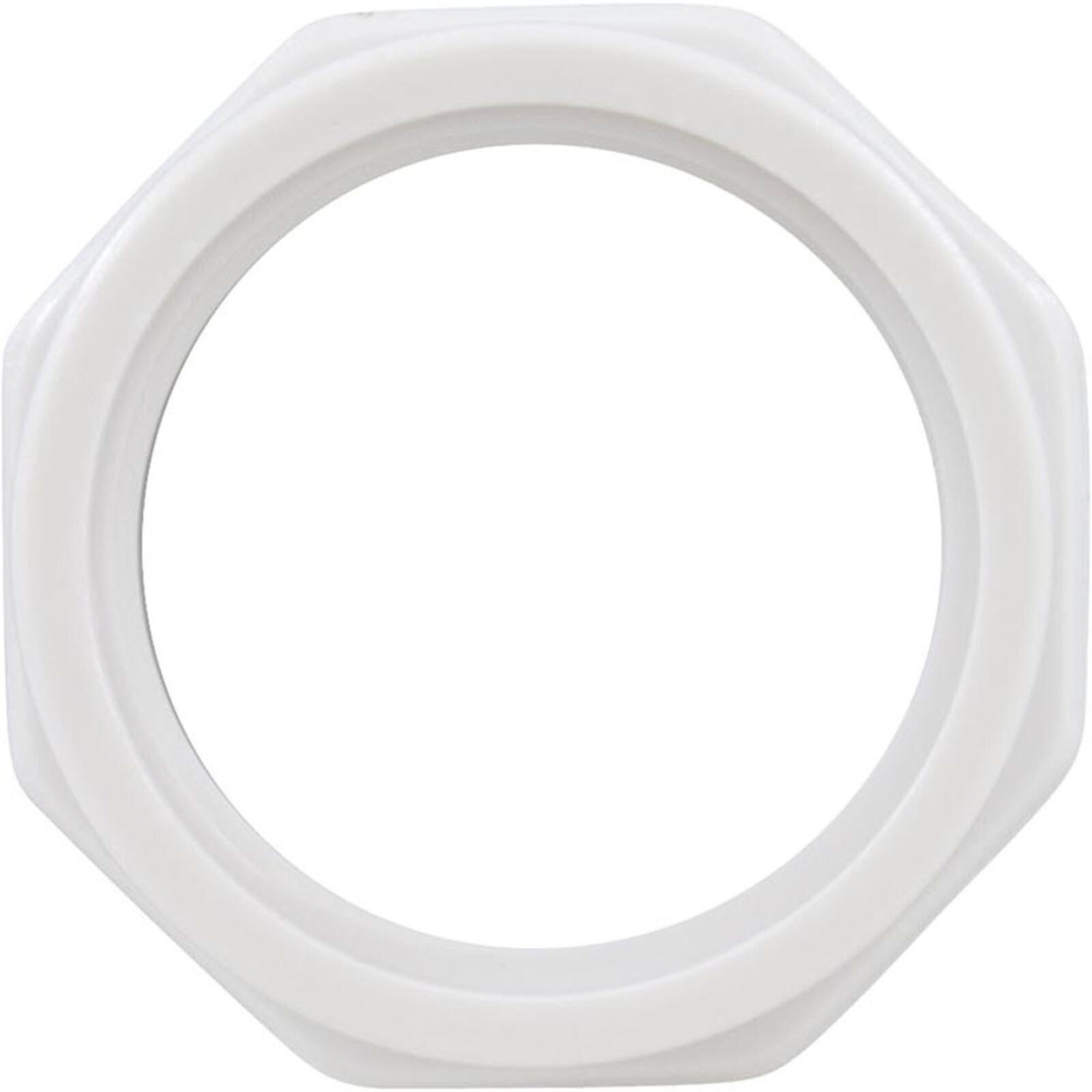 Pool Cleaner Hose Feed Nut (Polaris)
