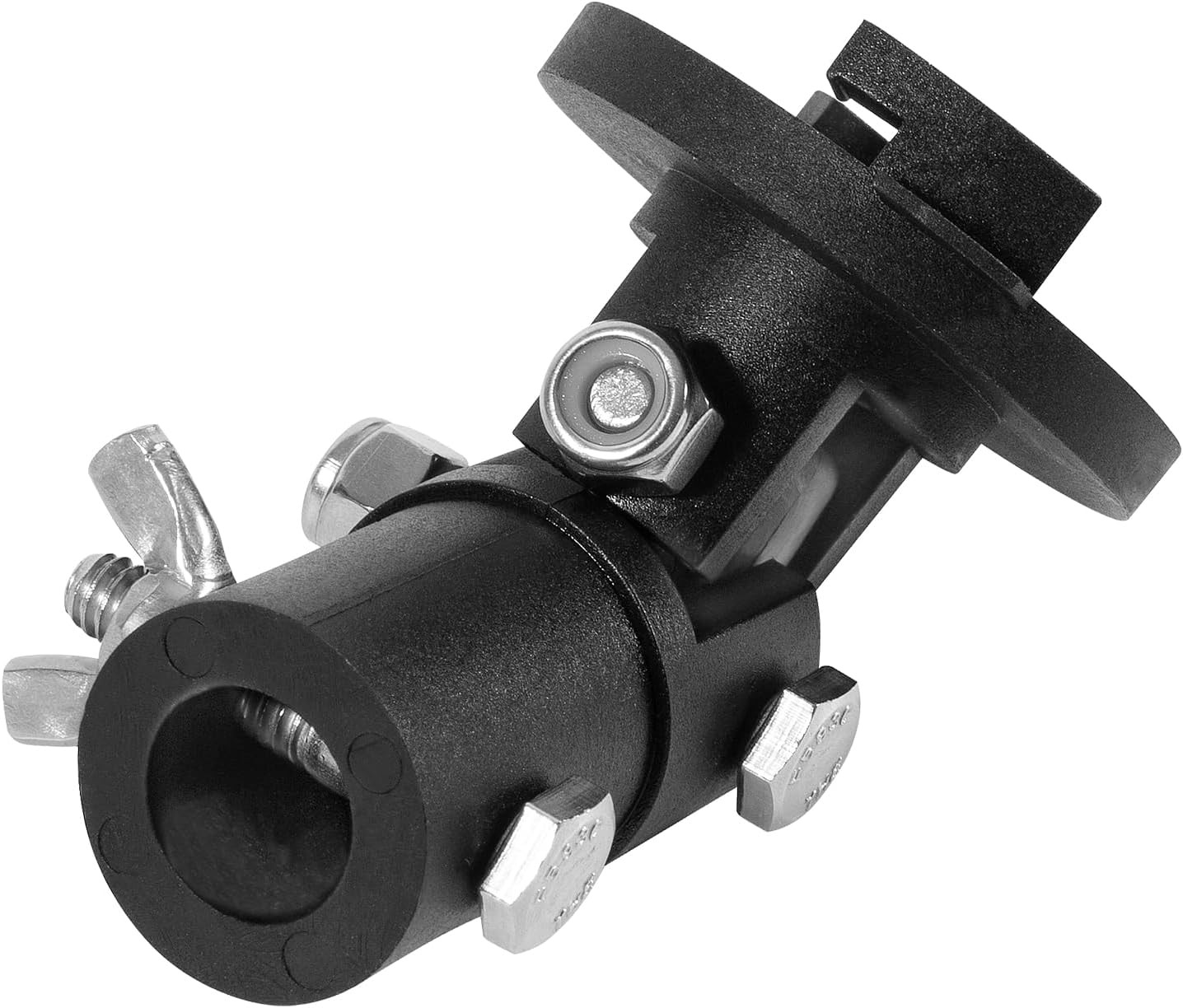 547508 Cleaning Head Plastic Install Removal Tool for Gamma 3 & 4 Pop-Up Tools