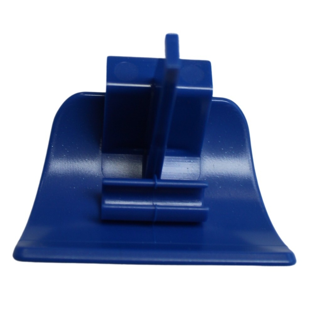 Hayward Latch Kit for TracVac Cleaners | HSXTV102