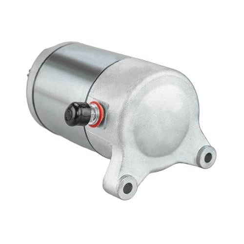 Electrical Starter Motor Compatible with Polaris Sportsman 500 325 330 335 425
