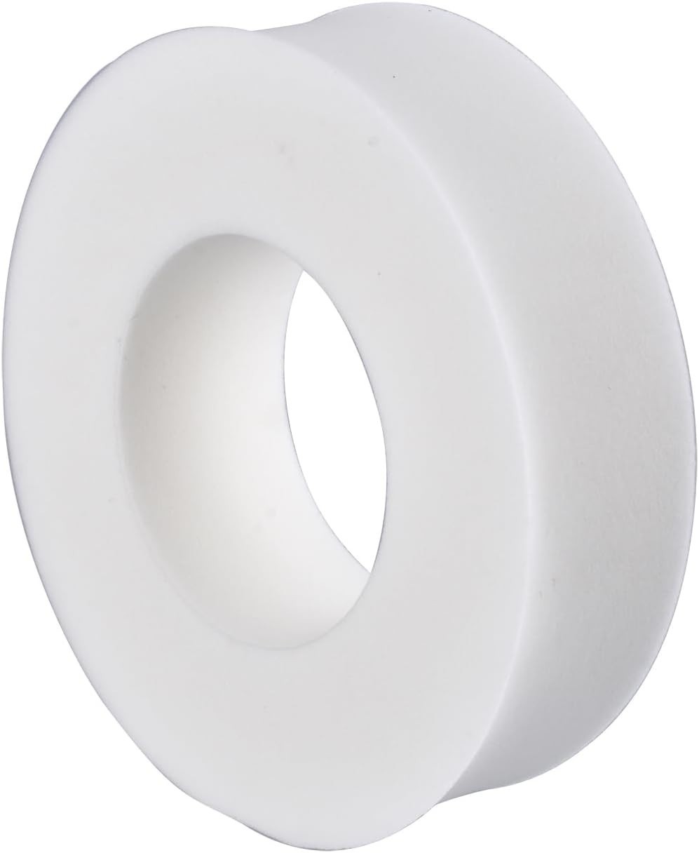 Effortless Installation Climbing Wheel 6101611 for Dolphin M200 M400 M500 Models