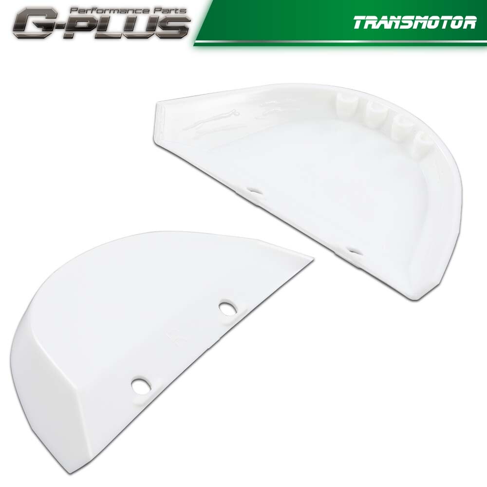 Flap Kit Wing Kit Pod Shoes Replacement For Hayward Navigator Pool Cleaner
