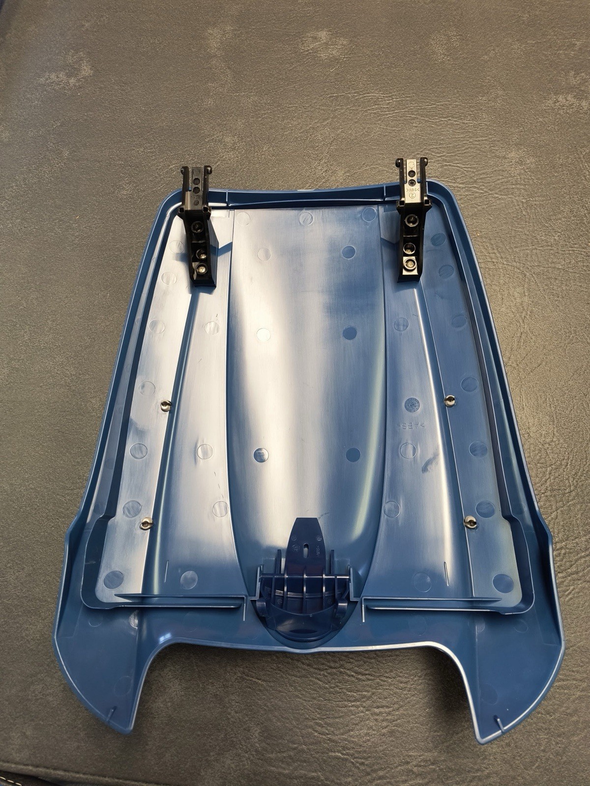 Zodiac R0761900 Hood for Polaris 9650iQ Sport Robotic Pool Cleaners OEM