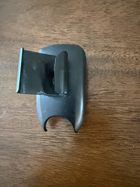 Polaris 9450/9550 Pool Cleaners Replacement Remote (ZOD-2.4GHZ-ZT-V1_00)