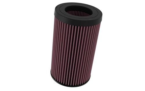 Replacement Air Filter compatible with Polaris RZR PRO R 2014 2022-2023 (PL