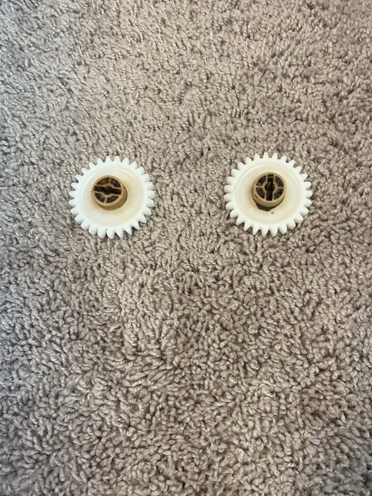 Drive Gear Kit, Zodiac Polaris 9300/9300xi/9350/9400/9450/9550/9650iQ/VRX iQ