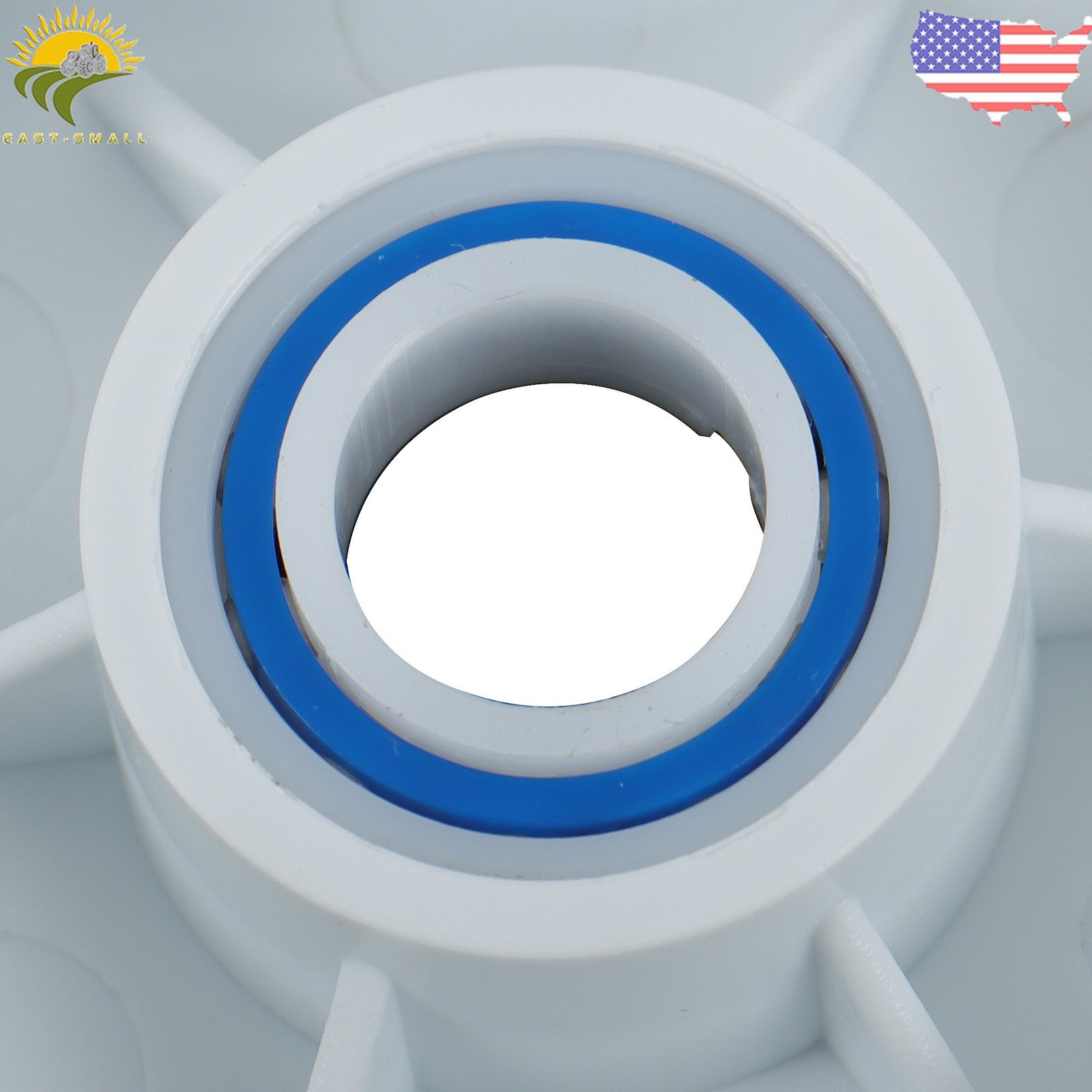 Rebuild Repair Kit For Zodiac Polaris Replacement Automatic Pool Cleaner 180 280