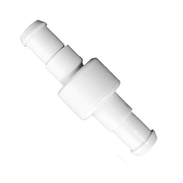 D20 Ball Bearing Swivel Replacement for 180/280/380/3900 Polaris Cleaners