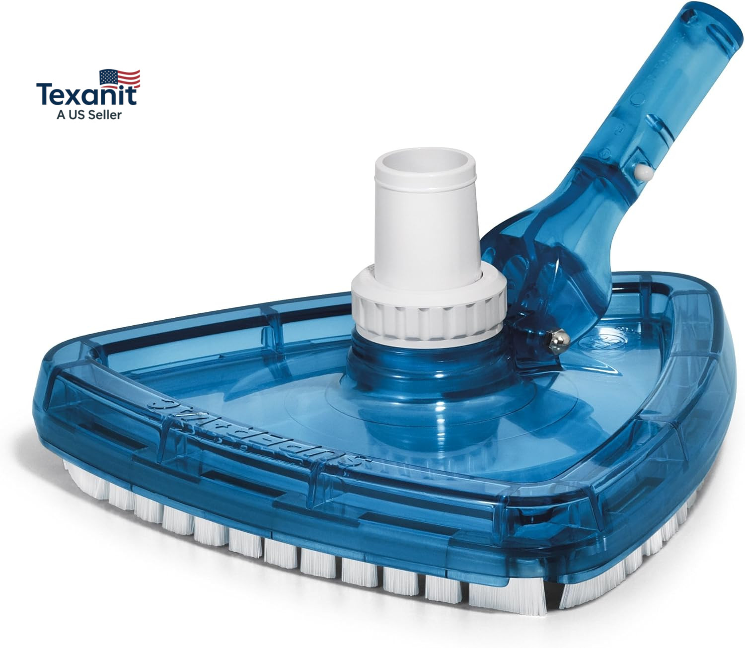 SP1068 Pool Vacuum Cleaner Head