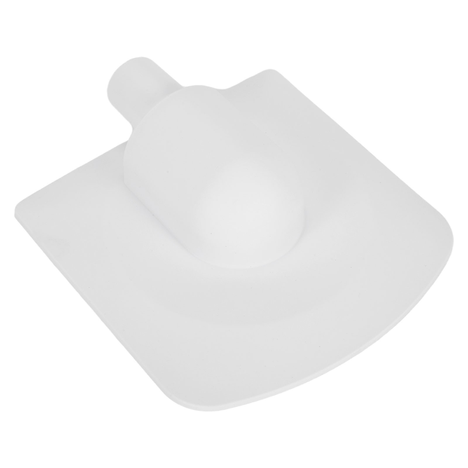 Efficient Vacuum Plate Adapter For Summer Waves Pool Skimmer Filter Pump System