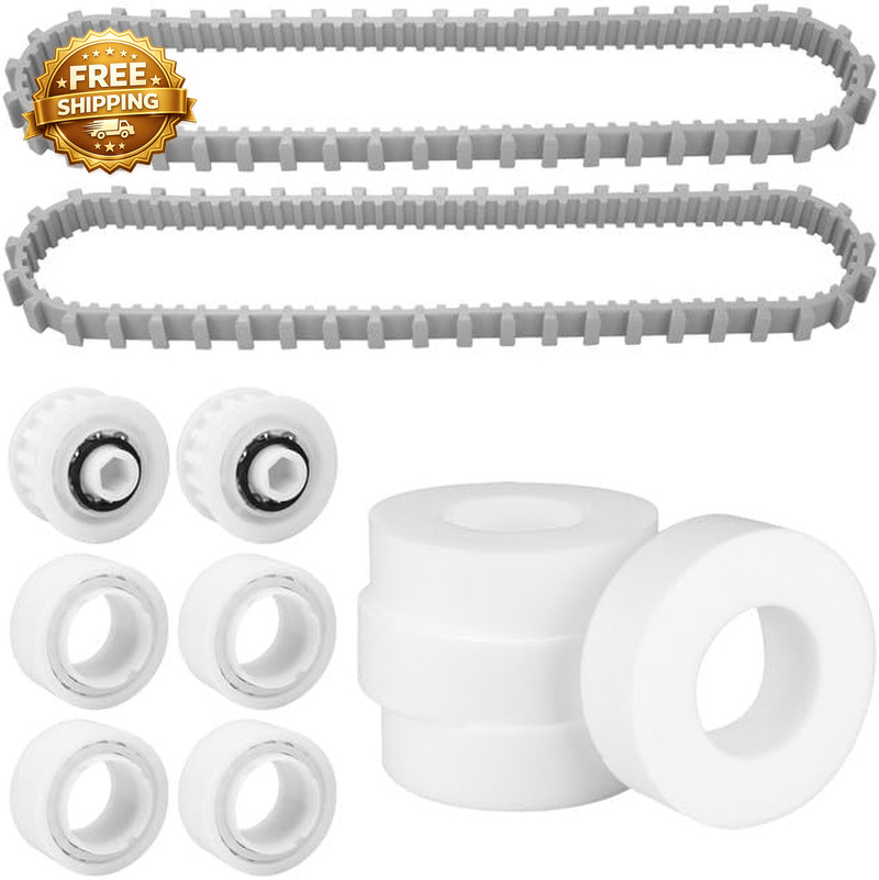 Pool Cleaner Accessories the Climbing Ring Replacement 6101611-R4 Timing Track