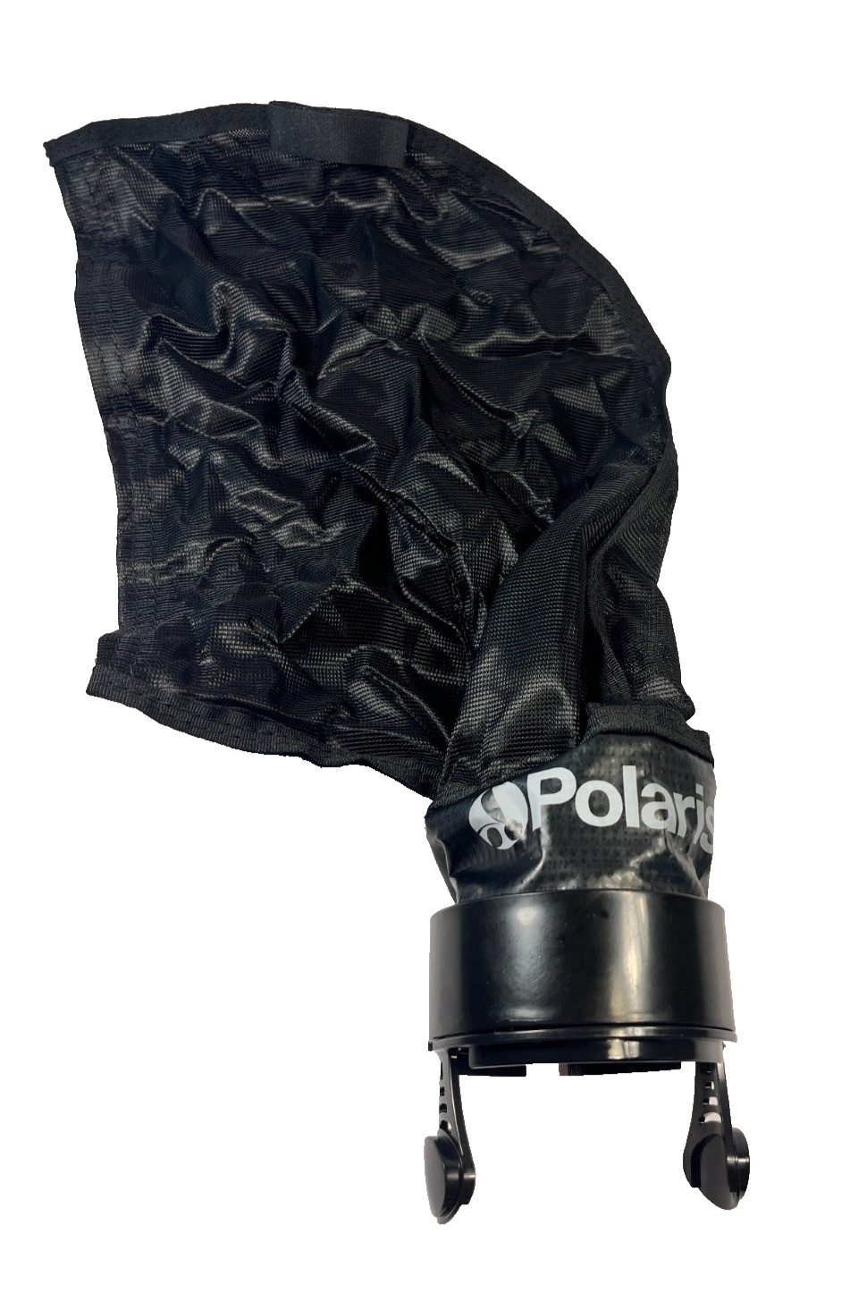Polaris K17 OEM 280 All Purpose Bag, Black