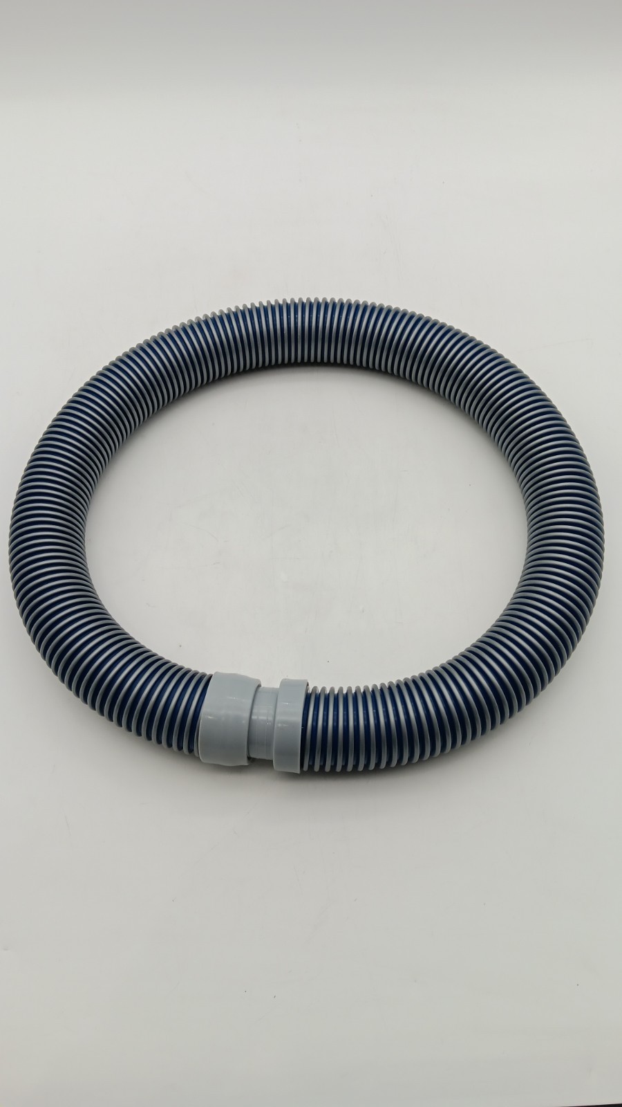 Swimming Pool Vacuum Cleaner Hose -1.5” 8 Piece Hoses
