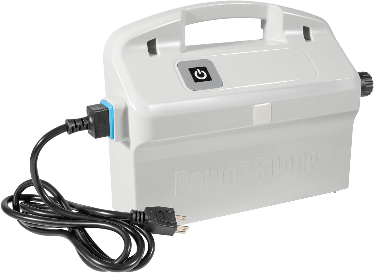 9995670 Assy Power Supply Unit For Dolphin Robotic Pool Cleaners Basic Models