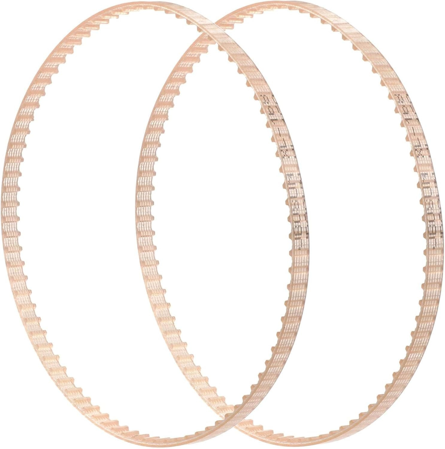 Pool Cleaner Drive Belts Replacement, for Aquabot Automatic Pool Cleaner Parts 3