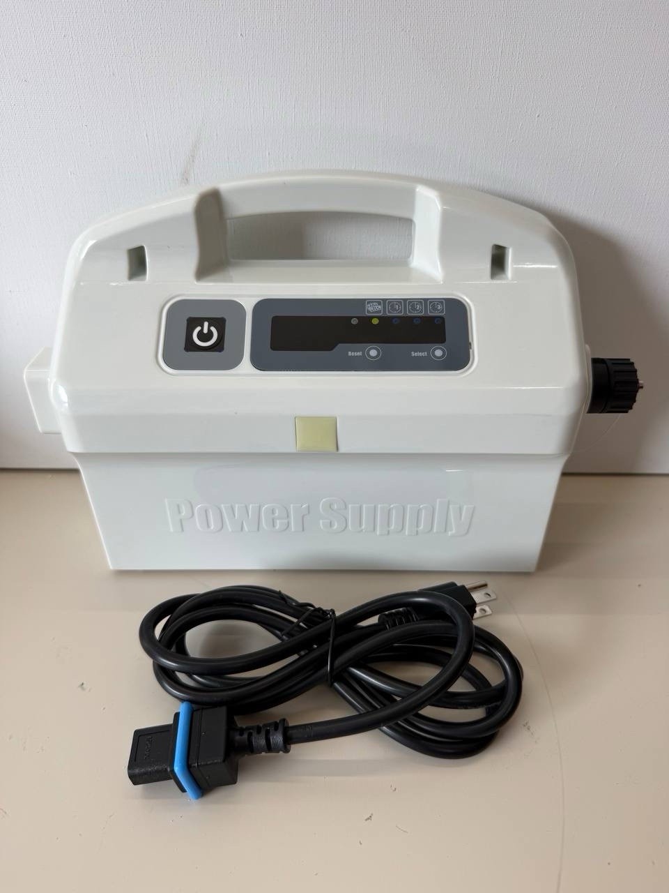 Dolphin Genuine Replacement Part — Advanced Power Supply — 9995678-US-ASSY