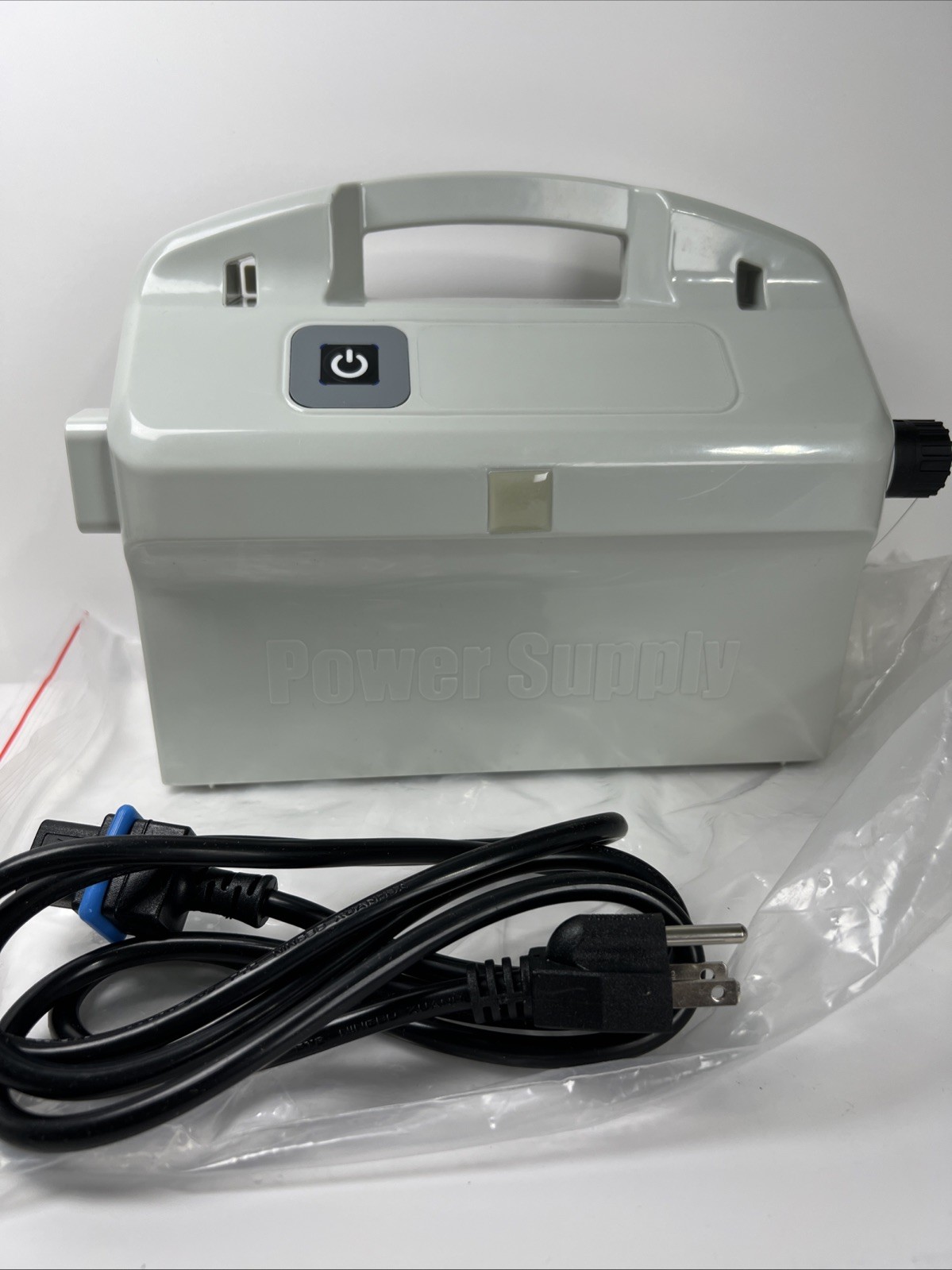 for Dolphin Robotic Pool Cleaners 9995670-US-ASSY Power Supply Replacement