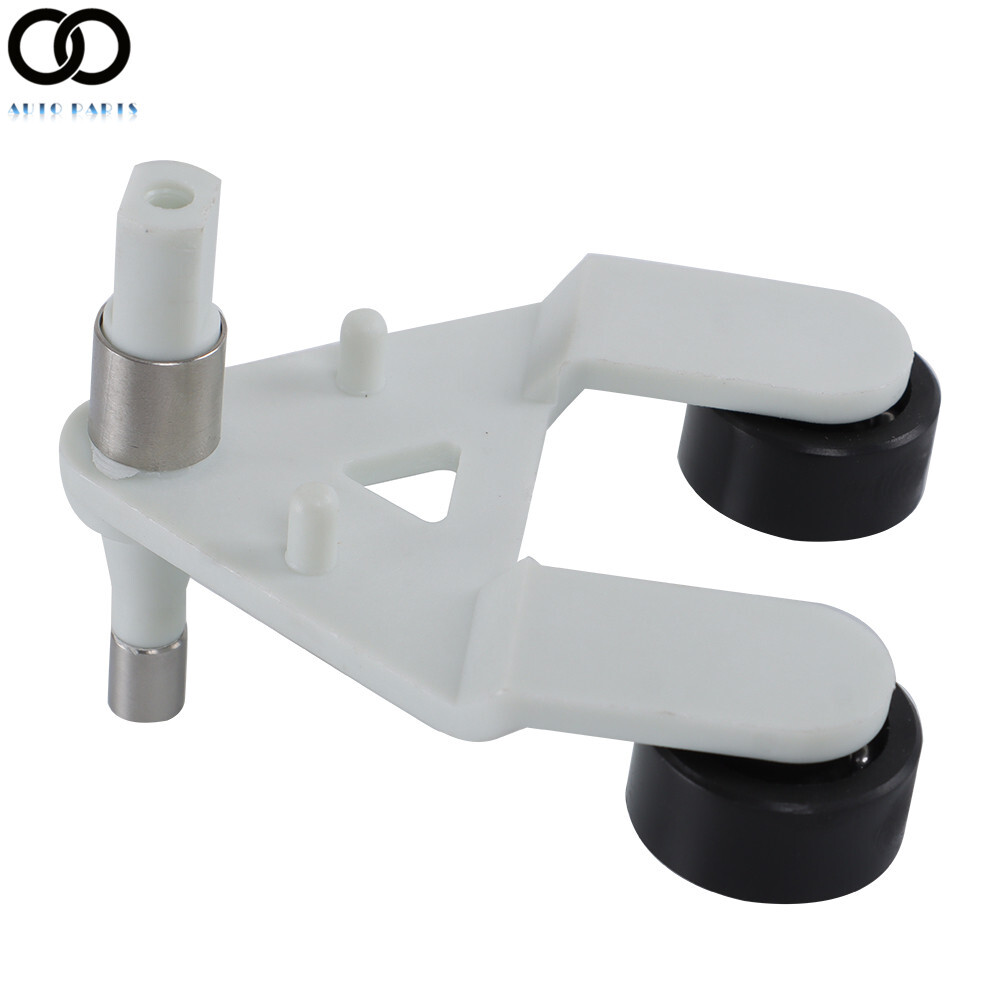 AXV621DAT AXV036BP AXV601CAT Pool Cleaner Vac A-Frame Turbine Kit for Hayward
