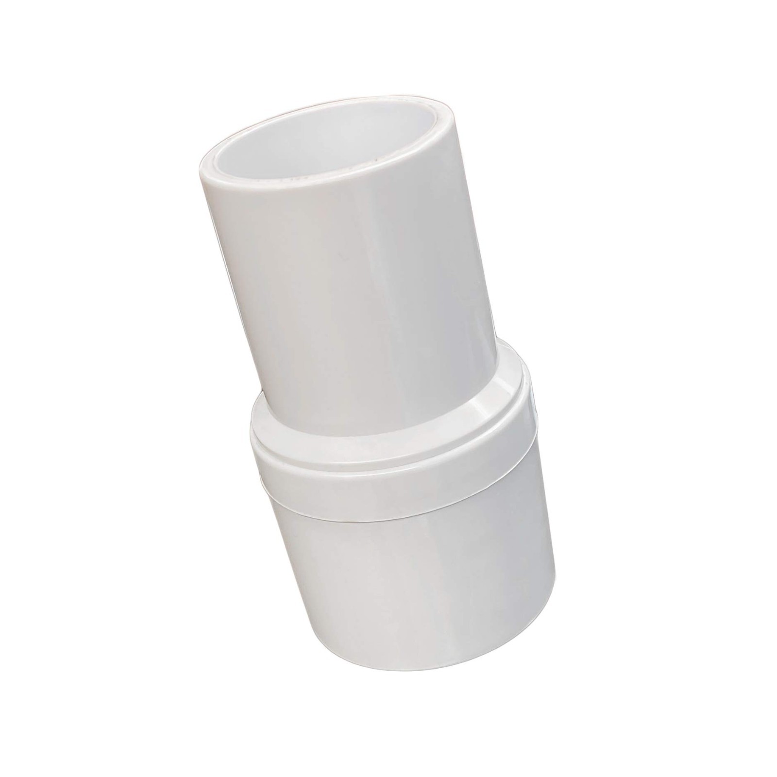 1.5” Pool Hose Replacement Swivel Cuff – Durable 80-228 Connector for Easy Fit
