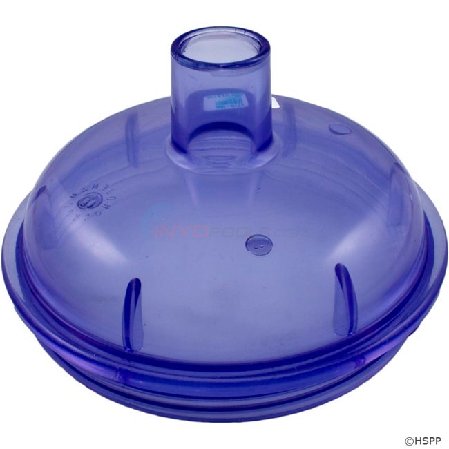 Pentair R211506 Lid Leaf Traps for 179 Pool or Spa Safety Equipment