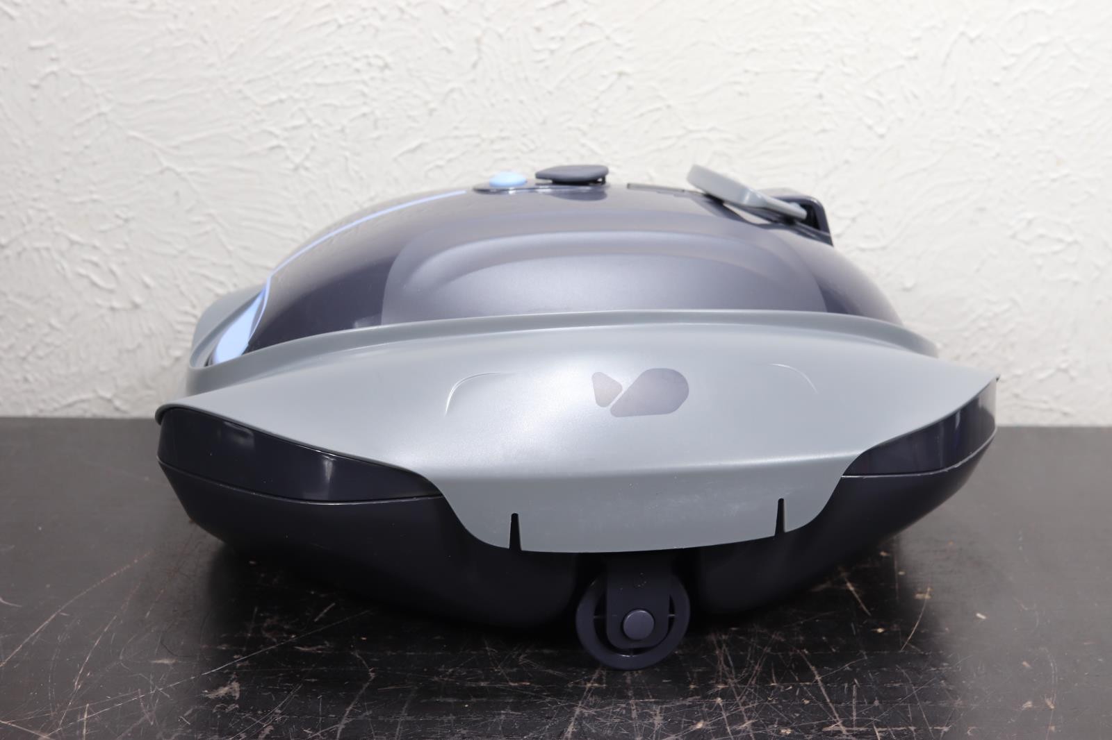 Bublue A10PS Cordless Robotic Pool Cleaner