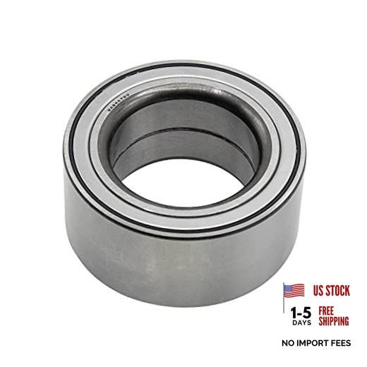 HD Wheel Bearing Sealed, 40 mm X 74 mm X 40 mm, for Specific RANGER 1000, XP
