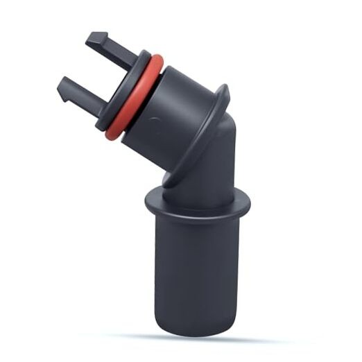 12681693 PCV Valve Fit For Cadillac 2004-2014 CTS | 2005-2011 STS | 2013-2014