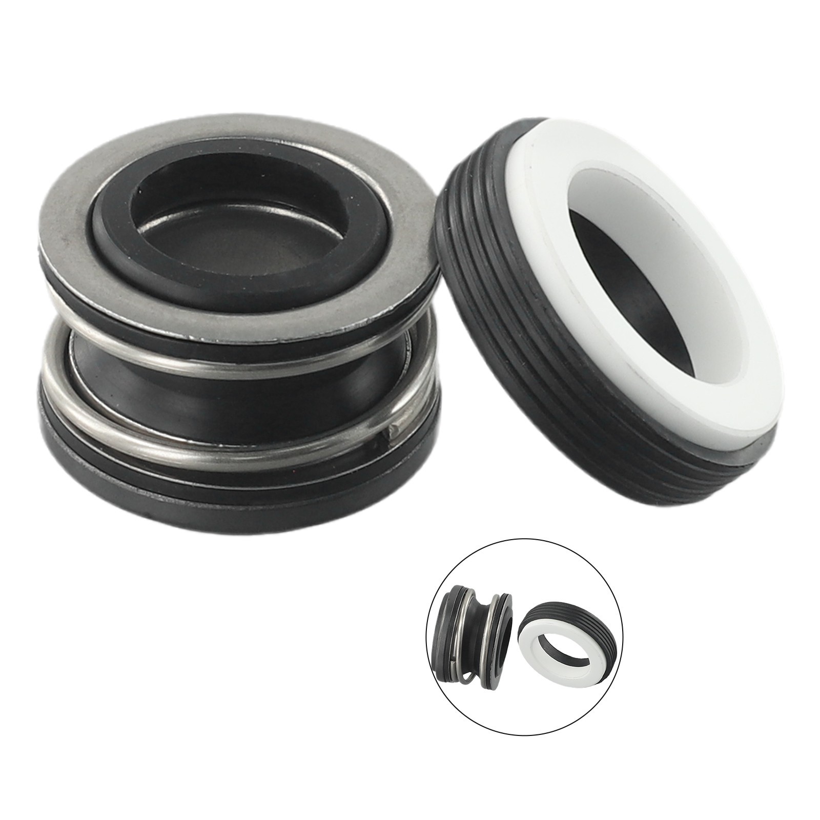 For Hayward SPX1600Z2 Seal Assembly for Super II and SP1600X Series Pump Models
