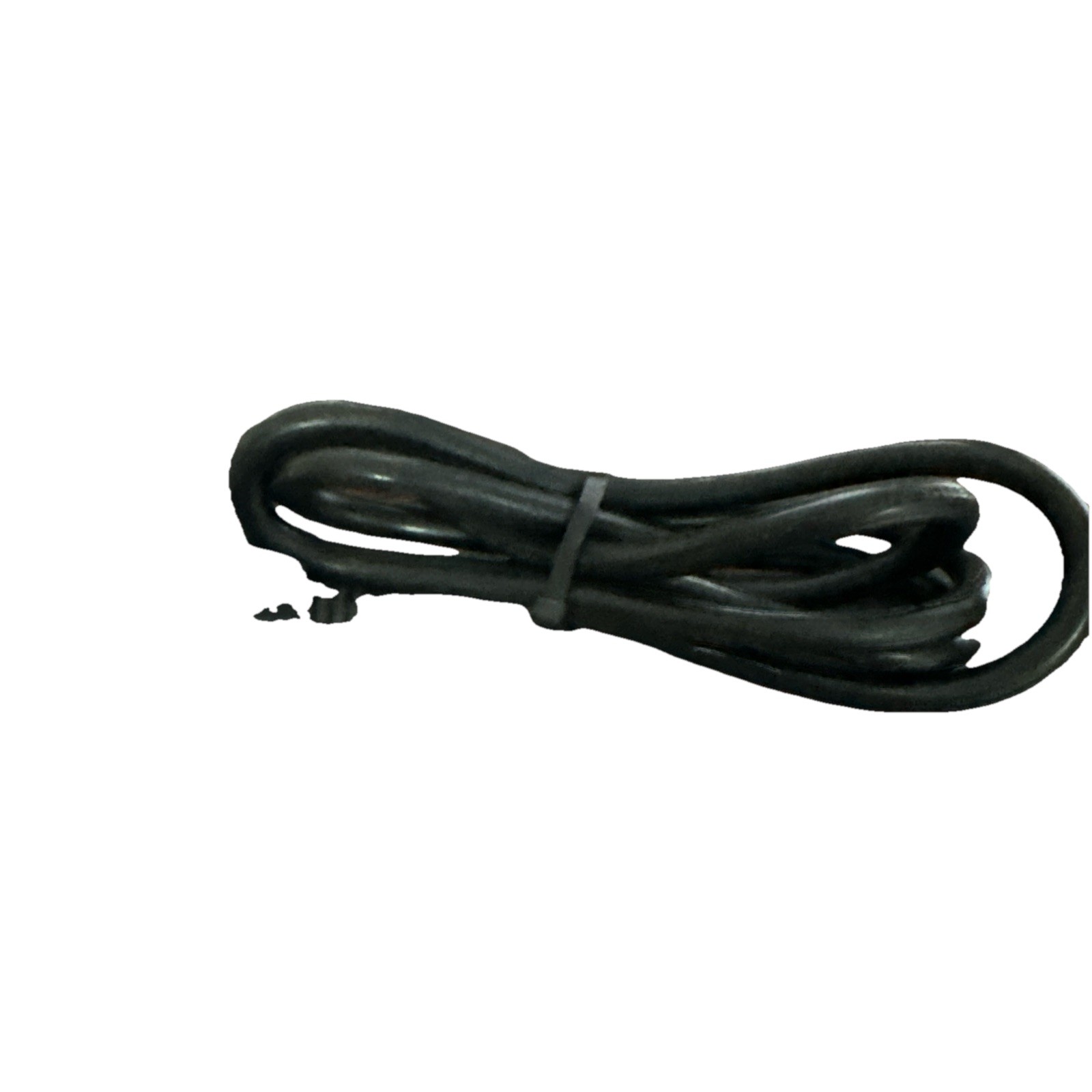 Hayward Power Supply RC9990CUB For Automatic Robotic Pool Cleaner Tiger Shark