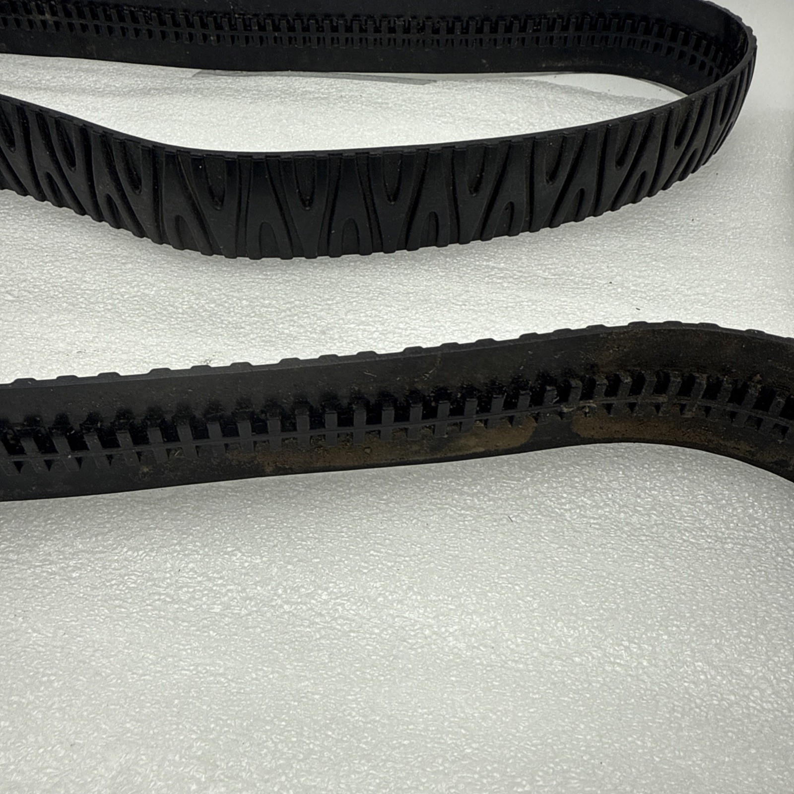Set Of (2) Polaris EM2701 Pool Cleaner Tracks FREE SHIPPING FROM MISSOURI