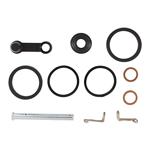 Caliper Rebuild Kit (18-3258) Replacement For KTM Adventure 1190 2014-2016,