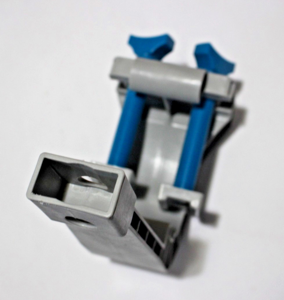 BESTWAY POOL SKIMMER HOOK