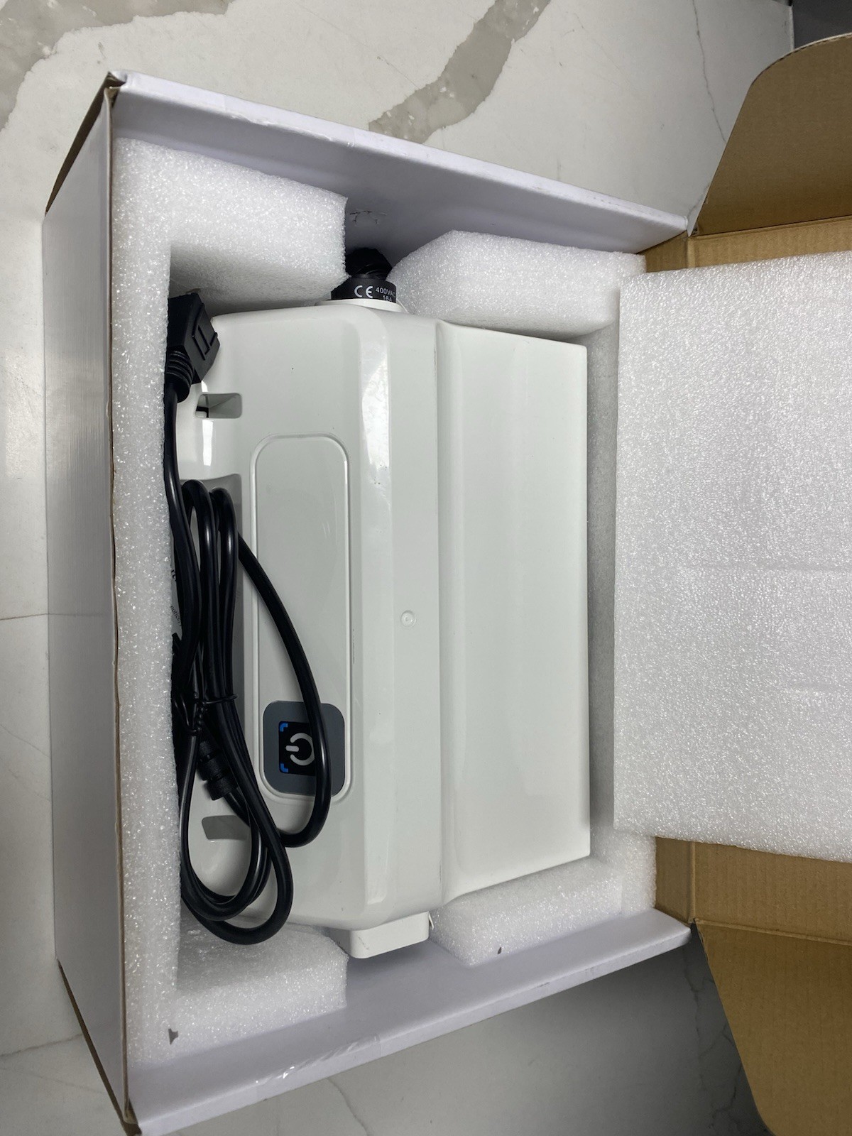 Maytronics Dolphin 9995670 Power Supply 180W Open Box