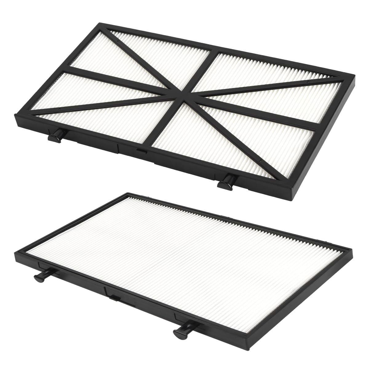 « Pool Cleaner Filters for Dolphin Premier, DX6, Deluxe 4 & 5 4 Pack »