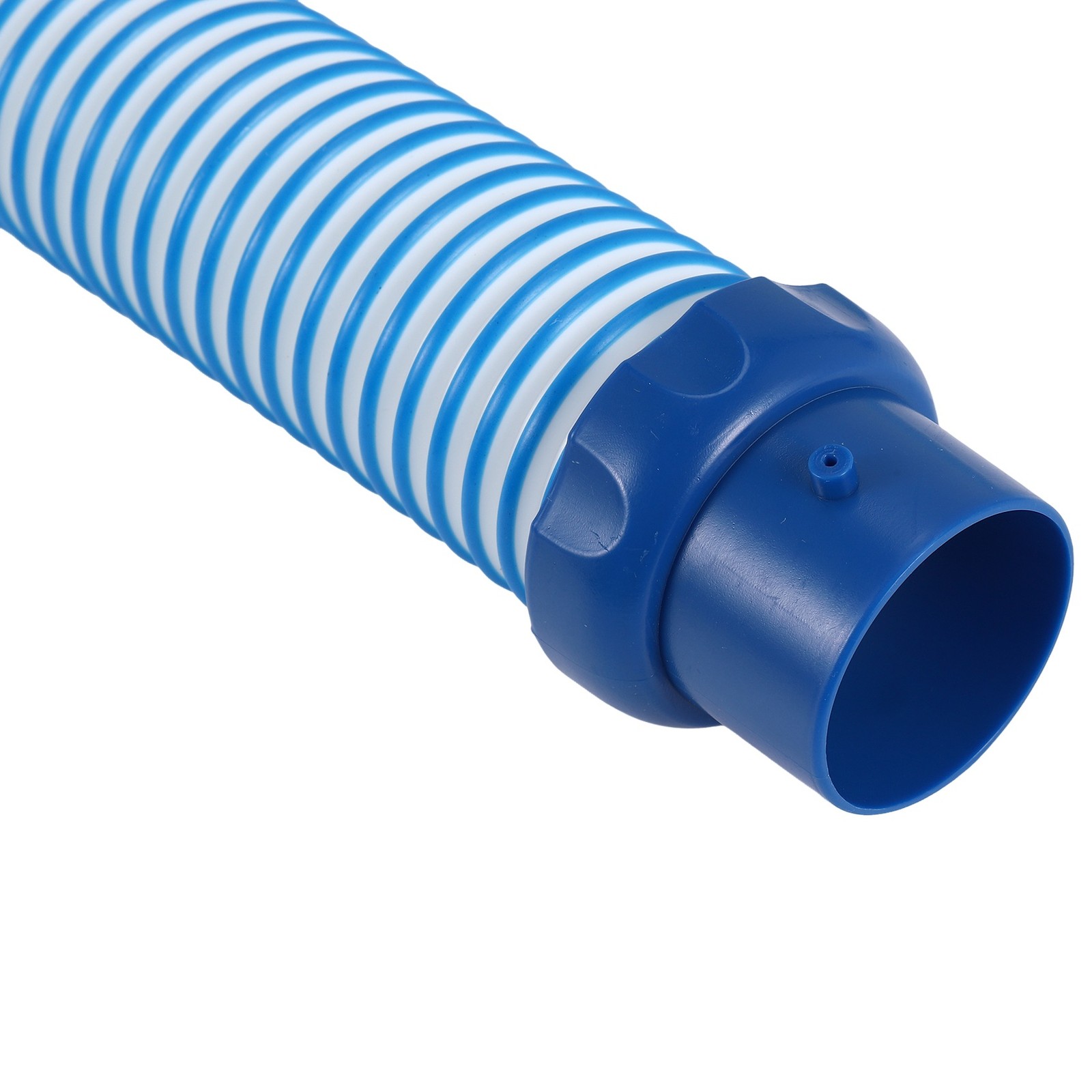 Swimming Pool Cleaner Hose Inground Swimming Pool Vacuum Cleaner Hose3478