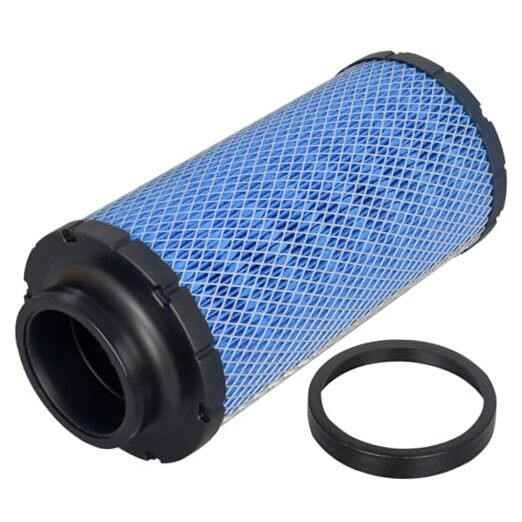 1241084 2882234 Upgraded Air Filter Compatible with Polaris RZR 1000 XP XP4