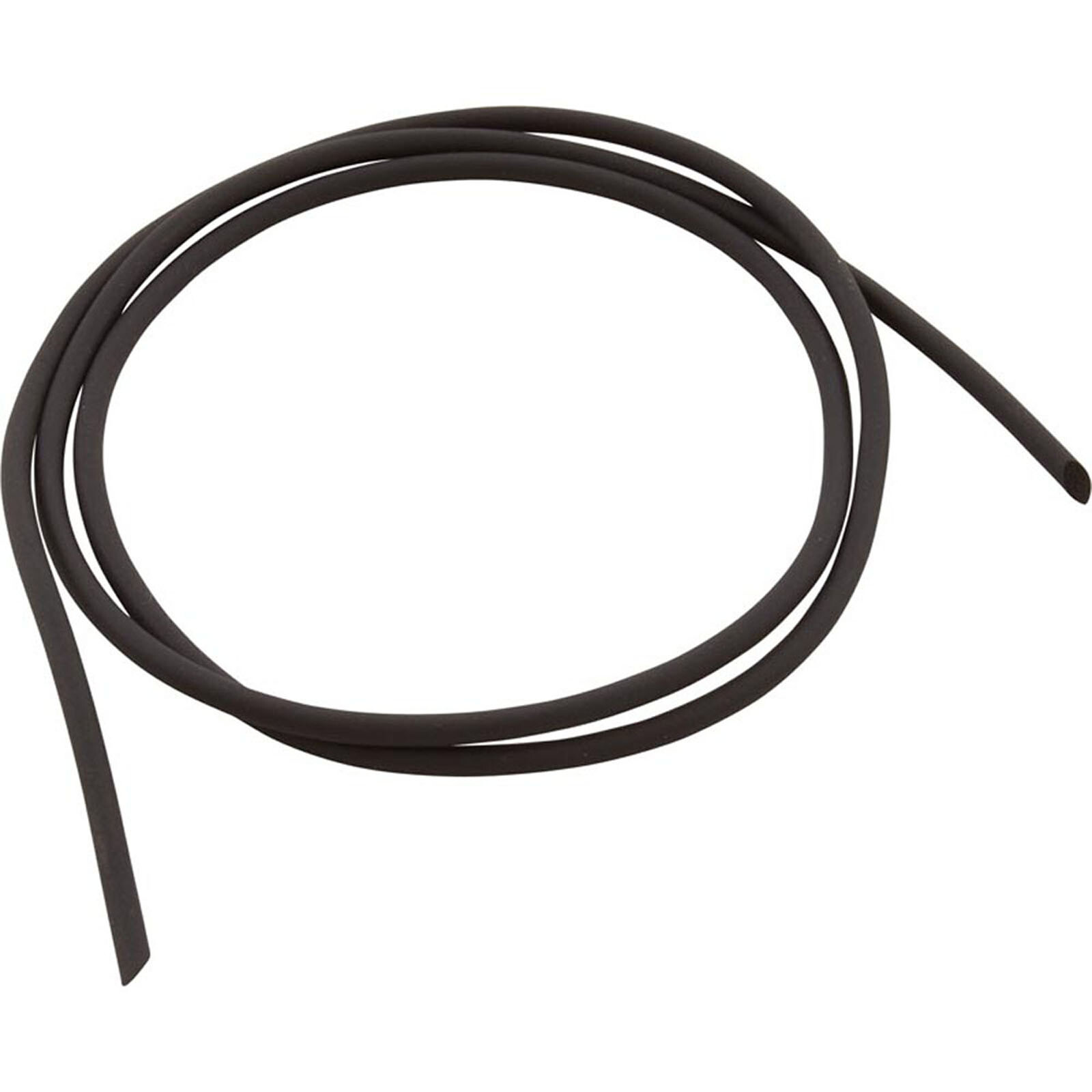 Zodiac R0507200 Control Unit Gasket for Polaris 9300/9300xi/Baracuda S3